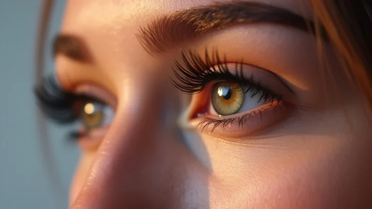 Magnetic Eyelashes Amazon A Buyer’s Guide