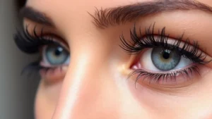 Magnetic Eyelashes For Beginners Simple Guide