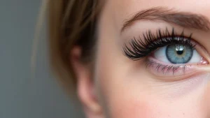 Magnetic Eyelashes For Older Women Simple Guide