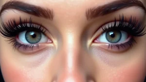 Magnetic Eyelashes Pros And Cons Explained
