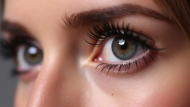 Magnetic Eyelashes Reviews A Buyer’s Guide