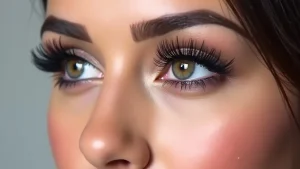 Magnetic Eyelashes Without Liner How To